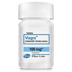 Viagra 100 Mg 10 lu Tablet